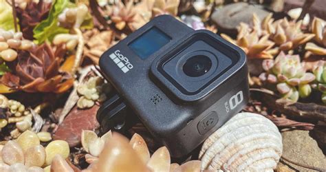 Review Gopro Hero 8 Does It Meet The Hype Stoked For Travel