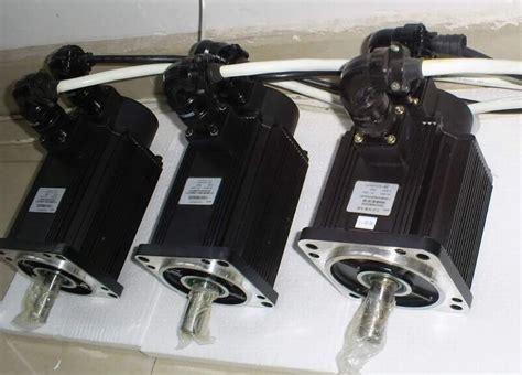 24 Volt Dc Motor,24 Volt Dc Motor Supplier,2 Hp 24 Volt Dc Motor - Buy ...