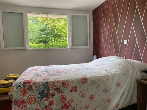 Chambre d hôtes gay entre Lyon et Grenoble