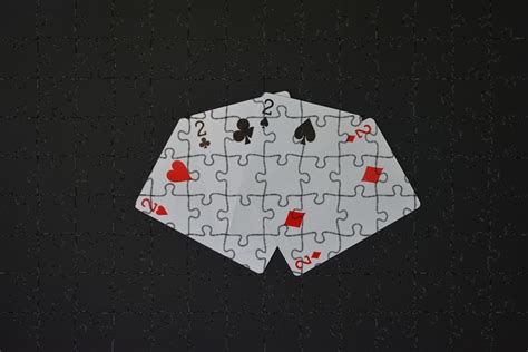 Интересные игры в карты на двоих: Карточные игры для двоих: лучшие ...