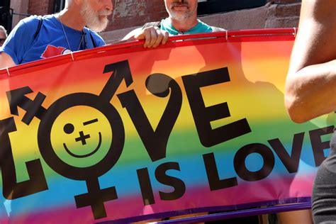 Kirche schließt Sex Ausstellung Kritik an expliziter Darstellung