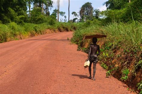 Congo mines minister sees strategic metals decision 'very soon ...