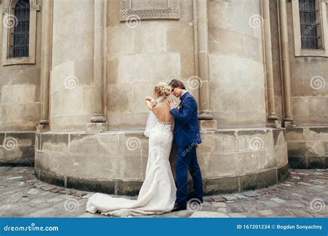 Sexy Naked Groom Stock Photos Free Royalty Free Stock Photos