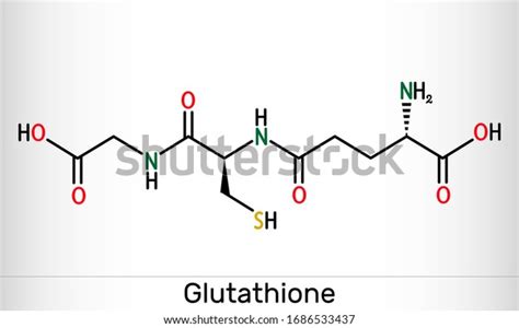 4 Free Sulfur Amino Acid Images, Stock Photos & Vectors | Shutterstock