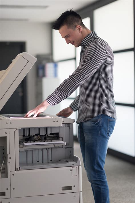 Idaho Falls Id Copiers Printers Ink Toner Repair From Dex