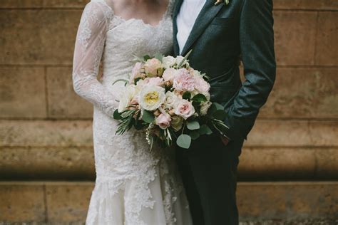 Palace of Fine Arts Wedding | San Francisco Wedding — Sun and Life ...