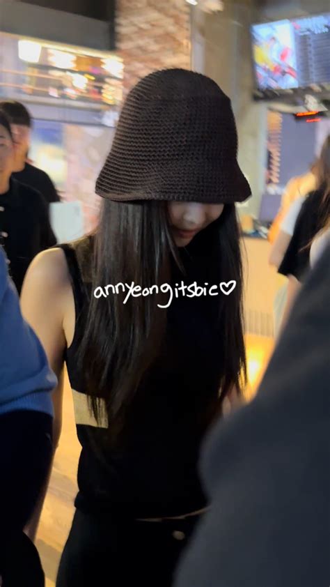 S Ki N Vip Quy T Jennie V Suzy Nhan S C N Th N Hot Nh T Kpop Kh Ng B Ng Th I C A N Ng