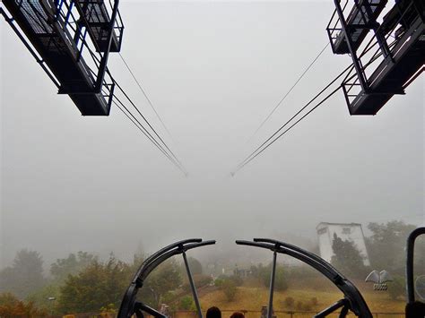 Photos of Malcesine cable car - KASADOO