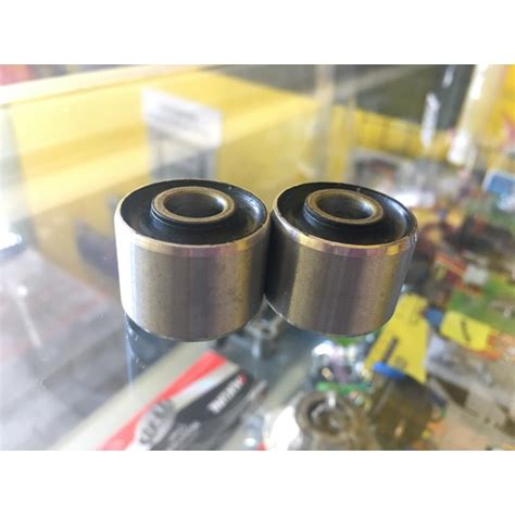 Gy6 Engine Bushing Engine Hanger Bushing Shopee Philippines