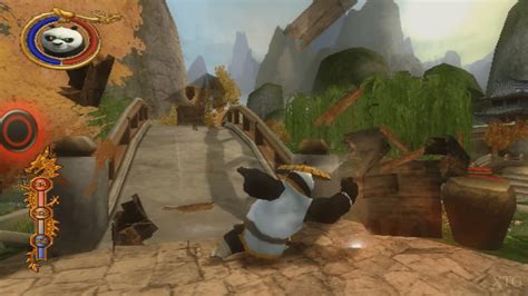 Kung Fu Panda USA PS2 ISO CDRomance Conheça a emoção das apostas