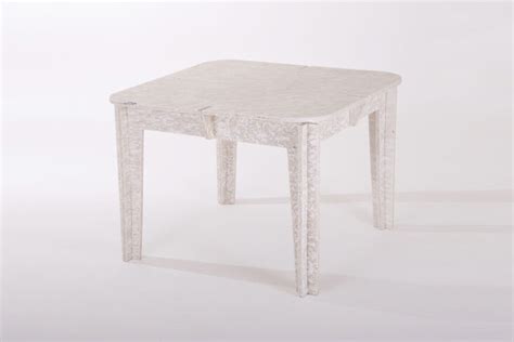 10 Easy Pieces: Recycled Plastic Furniture - Remodelista 