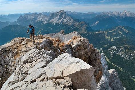 Pin Auf Wandern