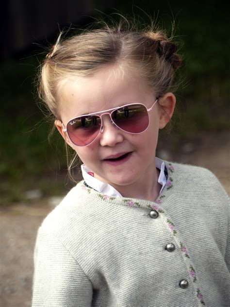 Kinderbrillen Optik Schlierf