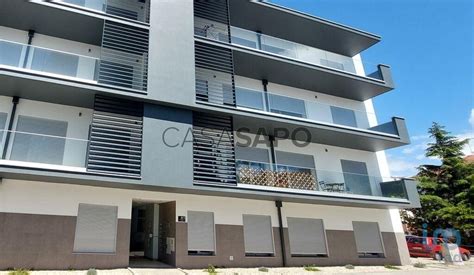 Apartamento T3 Venda 275 000 Em Leiria Leiria Pousos Barreira E