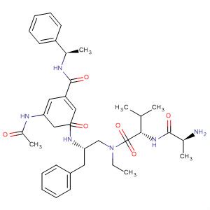 911789 32 7 L Valinamide N 2S 2 3 Acetylamino 5 1R 1