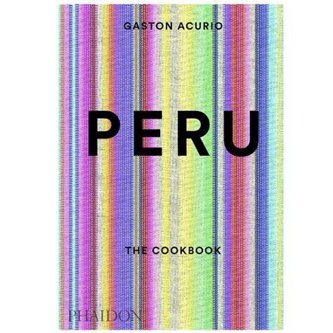 10 Dias No Peru Roteiro Pronto Explicadinho Carpe Mundi