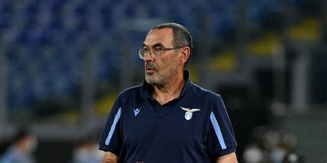 Lazio Chi Giocher In Difesa A Verona