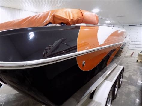 Magic Scepter 2008 For Sale For 72200 Boats From