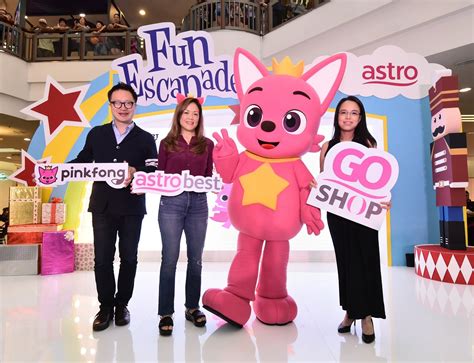 kids   sing   bahasa version  baby shark bayi yu