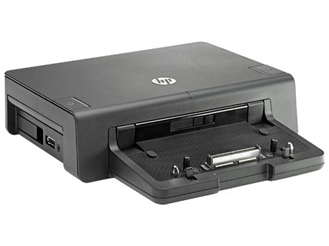 Hp 230w Advanced Docking Station Hp® Official Store