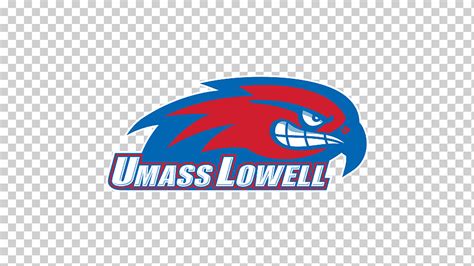 جامعة ماساتشوستس Lowell Umass Lowell River Hawks كرة السلة للسيدات Umass Lowell River Hawks رجال