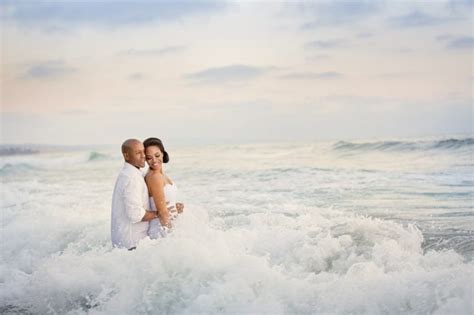 Day Sex Challenge Chanteamcintyre