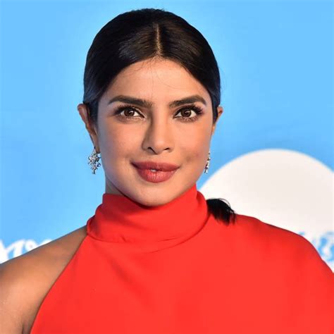 Priyanka Chopra Latest News Pictures And Videos Hello Page 4