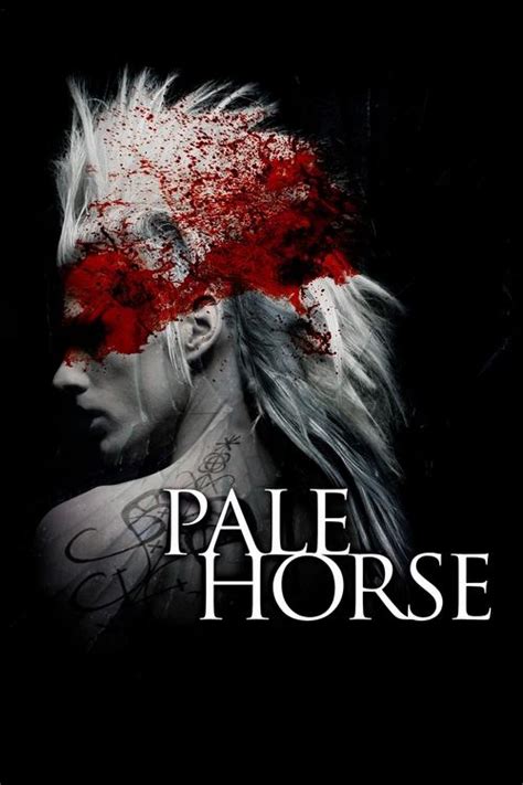 Where To Stream Pale Horse 2024 Online Comparing 50 Streaming Services