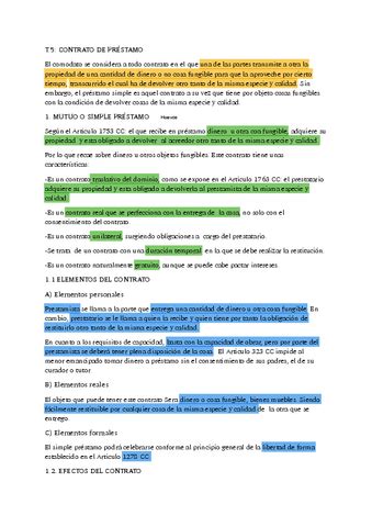 Tema Contratos Pdf