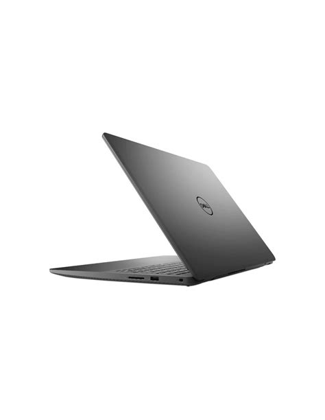 Dell Inspiron 15 3520 I7