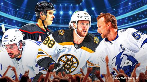 2023 Nhl Odds Eastern Conference Winner Prediction And Pick