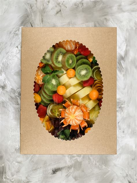 BoxFood