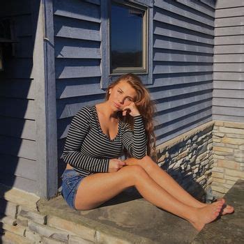 Ignacia Michelson Nacha Michelson Lamichelson Lamichelson Nude OnlyFans The Fappening Plus