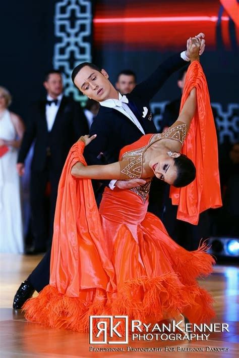 Pin By Cheri Holtzhausen On Competition Time Latin Dance Dresses