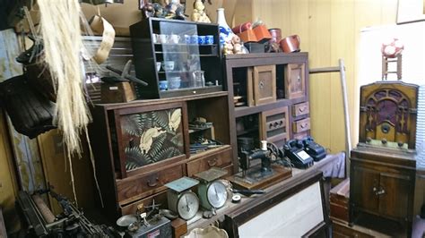 遺品整理に伴う骨董品の買取｜神奈川県鎌倉市にて古い時代のコレクション品の引き取り 神奈川県の骨董品・古美術品買取専門店「マルミ工藝社」