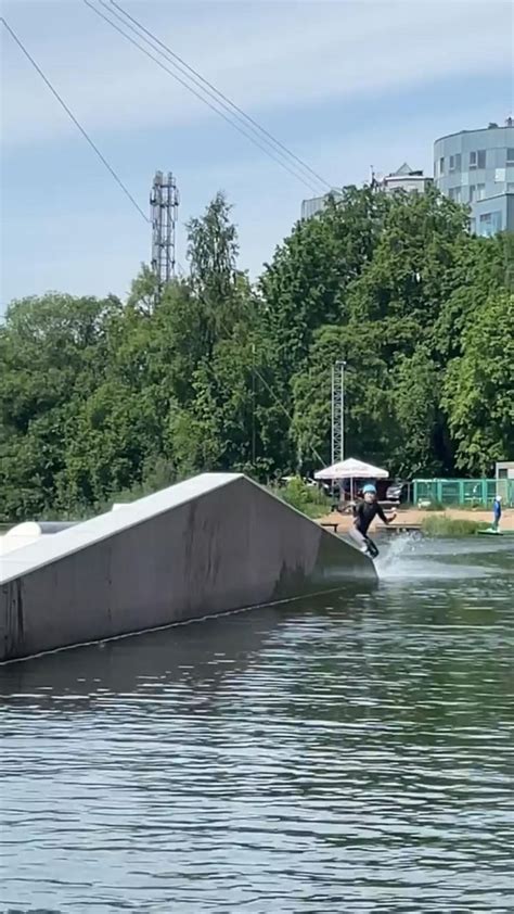 Pin on Рилс