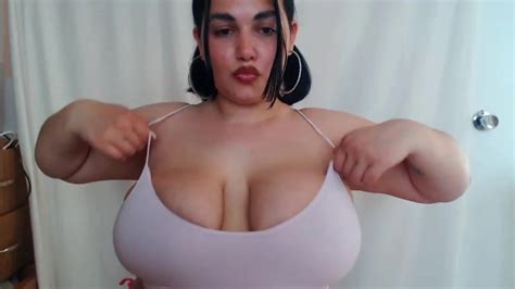 Free Jiggly Boobs Porn Videos Xhamster