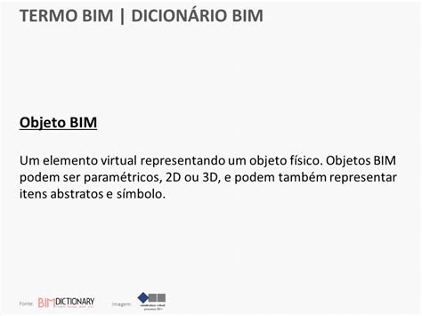 Bimrevit Construtora Virtual Blog Fam Lias Revit Docol E Deca