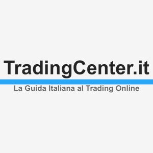 Come Comprare E Investire In Azioni Eurotech TradingCenter It