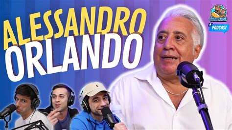 2 MILIONI DI EURO CASH MI DEVI DARE Con Alessandro Orlando YouTube