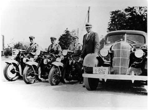 The New Hampshire State... - New Hampshire State Police | Facebook