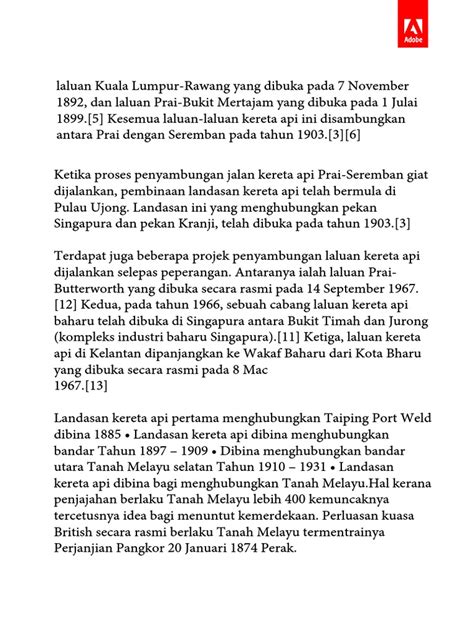 Sejarah Pak 21 Pdf