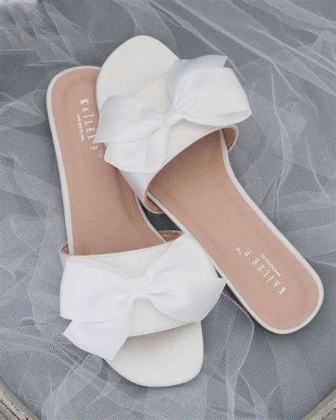 Fianceebodas On Twitter Bridal Sandals Pretty Sandals Wedding Sandals