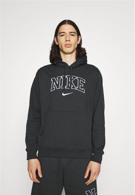 Nike Retro Logo Hoodie Atelier Yuwaciaojp