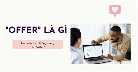 huong  cach viet cau tuong thuat offered day du va chi tiet