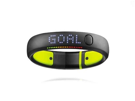 Nike Fuelband Repair Help Learn How To Fix It Yourself