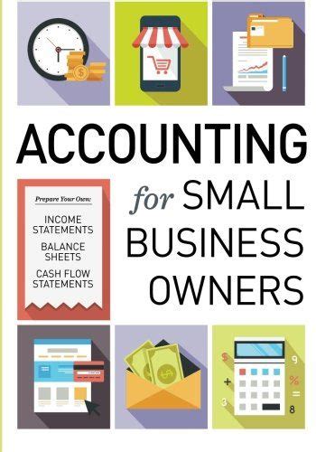 63 Best Small Business Bookkeeping Tips Images Small Business