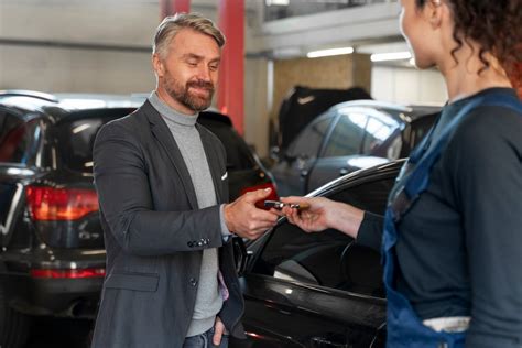 Certificat De Non Gage Pourquoi Est Il Obligatoire