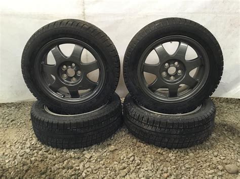 Tire With Mags Tire Solid Tire And Mags Variety Price Start At