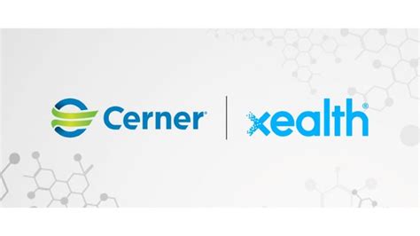 Cerner Simplifies Ordering and Monitoring of Digital Health Solutions ...